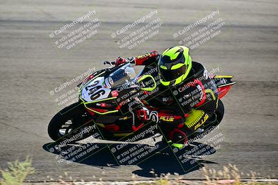 media/Mar-08-2025-Classic Track Day (Sat) [[6e74c245ee]]/Group 1/Session 3 (Turn 3 Inside)/